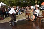 2026 09 27 Villeneuve St Georges 245